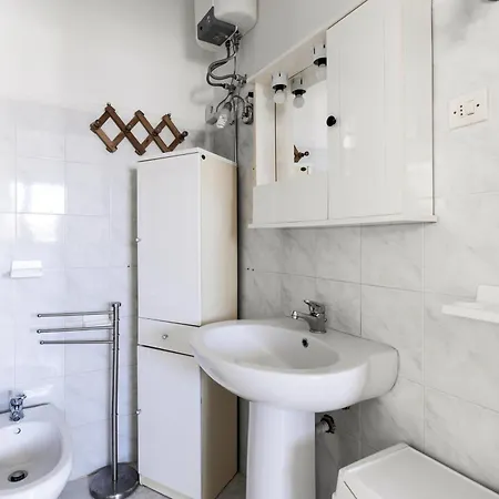 Stella Castiglione By Barbarhouse *