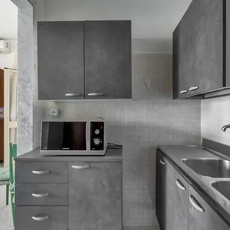 Stella Castiglione By Barbarhouse