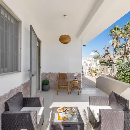 Stella Castiglione By Barbarhouse *