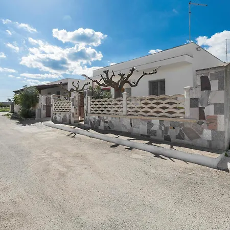 Stella Castiglione By Barbarhouse *