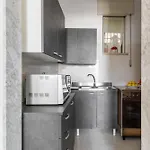 Casa vacanze Stella Castiglione By Barbarhouse