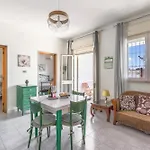 Stella Castiglione By Barbarhouse * Torre Lapillo